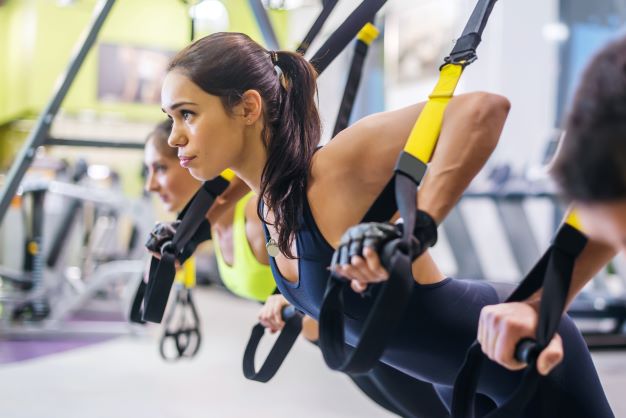 Poudre de protéine blanc d'oeuf Vs Whey: Quel est le meilleur?