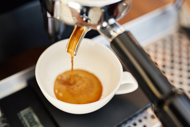 Meilleure poudre de protéines à mélanger avec du café