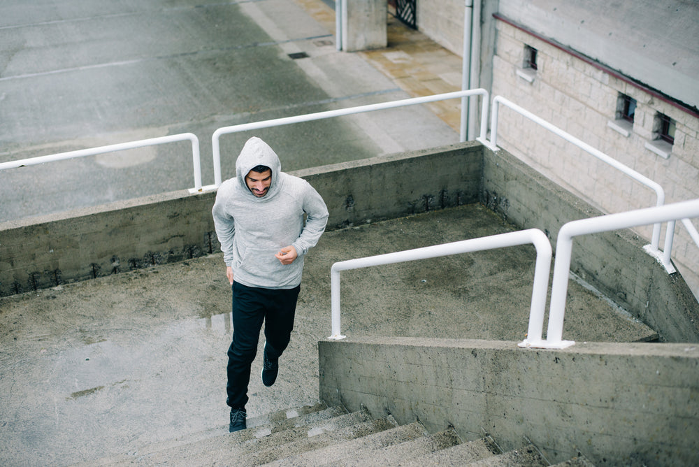 When to Take L-Glutamine for Gut Health?
