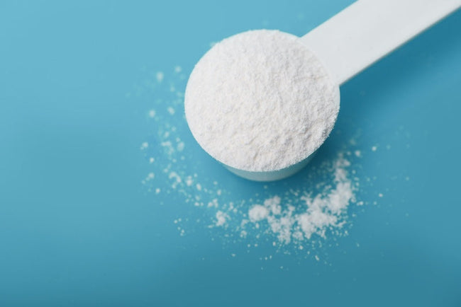 Can You Dry Scoop Creatine? Safety, Risks, and Better Ways to Take It
