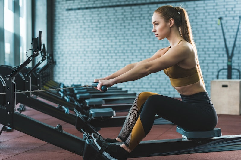 Body Recomposition With Intermittent Fasting