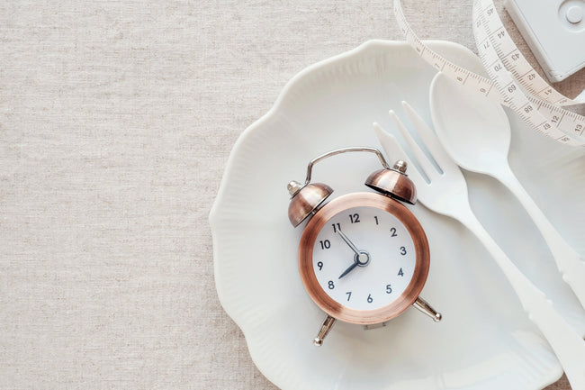 Pouvez-vous boire du café pendant le jeûne intermittent?