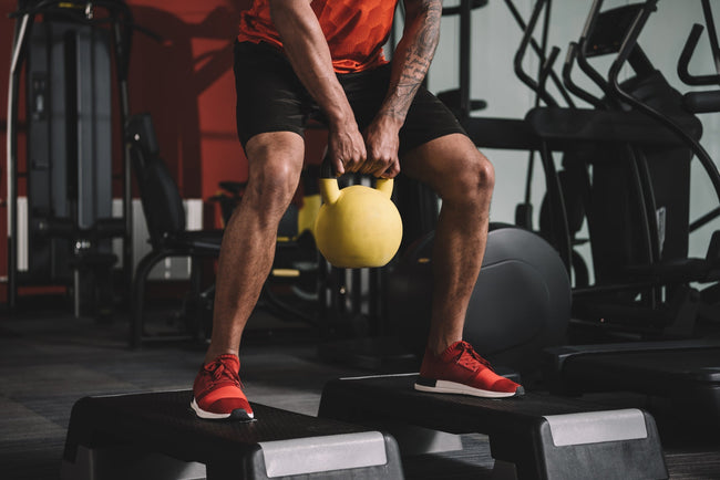 6 Science-Backed Ways to Increase Nitric Oxide Naturally