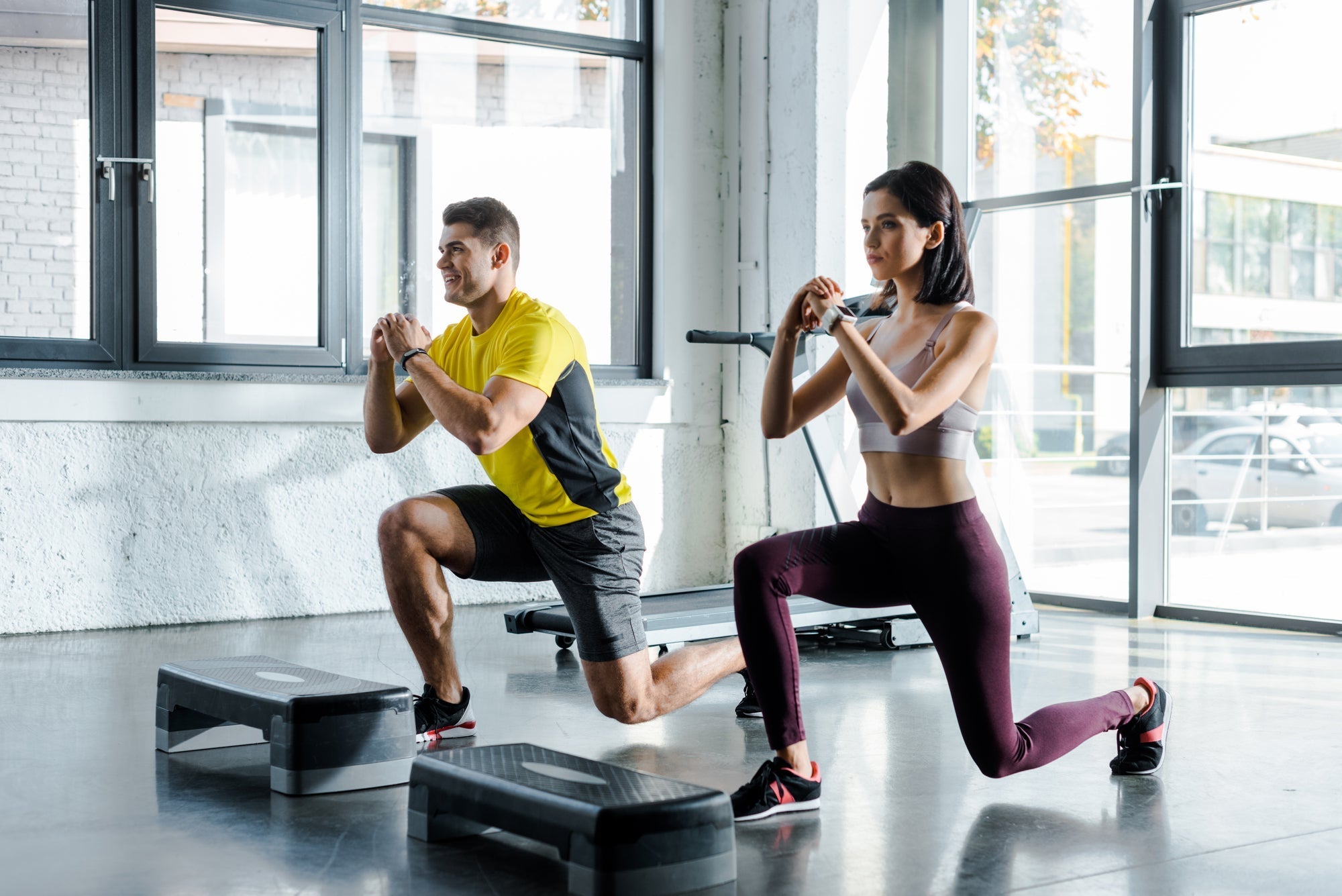 Four Drinks That Will Directly Boost Nitric Oxide