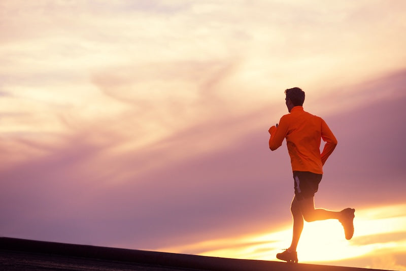 All You Need to Know About Heart Rate Zone Training