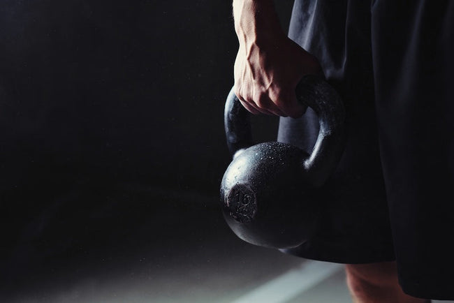 Meilleurs glucides pour la sèche : un guide complet