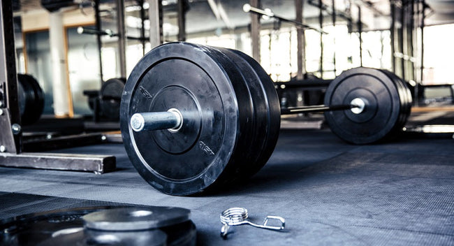 5 hacks pour obtenir un encore un représentant au gymnase