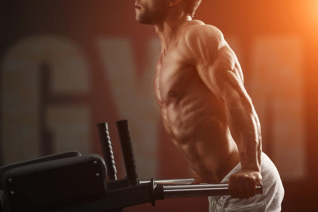 Top suppléments de construction musculaire: Guide de gonflement soutenu par la science pour les gains graves