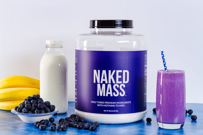 La protéine Weight Gainer peut-elle aider les patients atteints de cancer ? Guide basé sur la recherche pour 2025