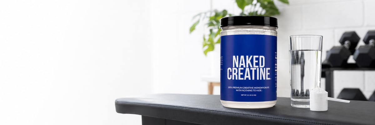 Does Creatine Make You Poop?