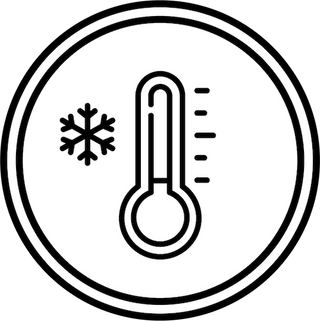 Cold Processed