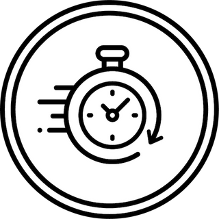 Promote Faster Recovery