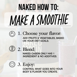 micellar-casein-protein-powder