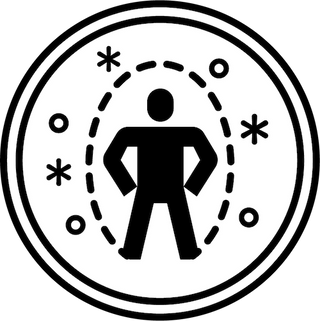 Boost Immune System
