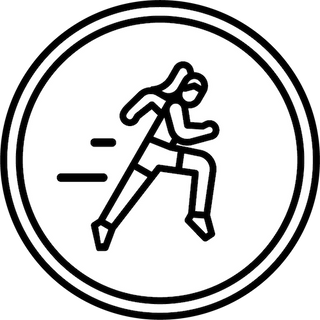 Improve Exercise Performance