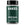 men's multivitamin