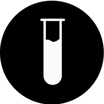 Testé par des laboratoires indépendants
