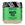 Vanilla Pea Protein Powder | Vanilla Naked Pea - 1LB