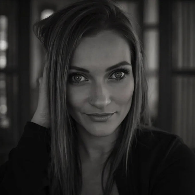 Alissa Dreger