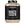 chocolate casein protein powder