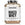 chocolate-whey-protein-powder