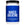 creatine-monohydrate-powder-500g