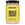 fruit-punch-pre-workout-supplement