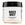 grass-fed-whey-protein-powder-1lb