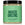 green-superfood-powder