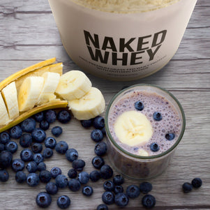 grass-fed-whey-protein-powder-1lb