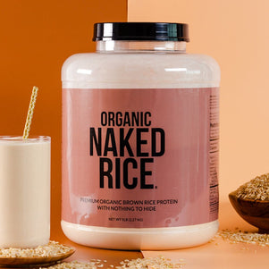 organic-brown-rice-protein-powder  1500 × 1500px