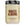 Powdered Almonds | Naked Almond - 1.5LB