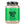pea protein powder
