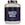 weight-gainer-protein-supplement