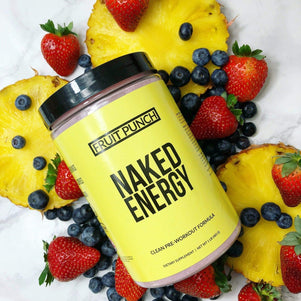 fruit-punch-pre-workout-supplement
