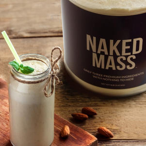 weight-gainer-protein-supplement