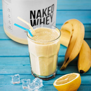 vanilla-whey-protein-powder-1lb