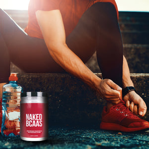 branched-chain-amino-acids