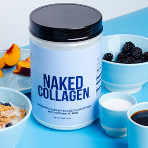 collagen-peptides-protein-powder