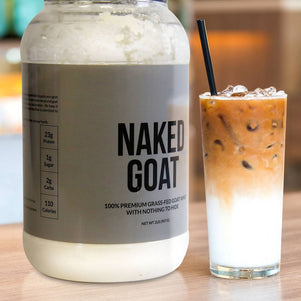 goat-whey-protein-powder