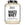 Vanilla Whey Protein Powder | Naked Vanilla Whey - 5LB