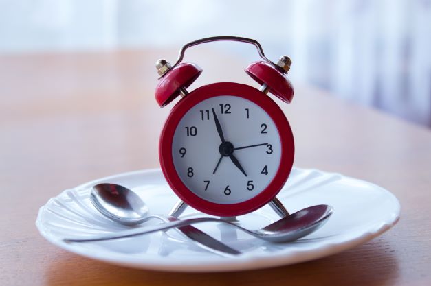 Do BCAAs Break Intermittent Fasting