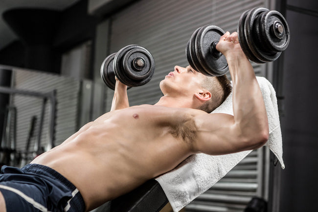 Training Intensity vs Consistency: What’s More Important?