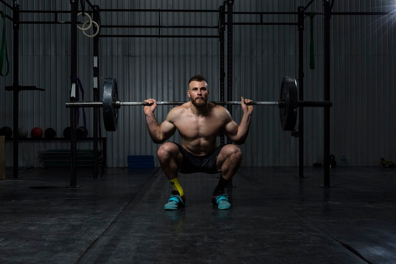 The Best Mass Gainer Protein Powders of 2026
