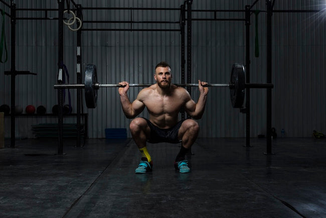 Les meilleures poudres de protéines mass gainer de 2026