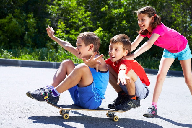 Meilleure poudre de protéines pour enfants : guide de sécurité fondé sur des preuves pour les parents 2025