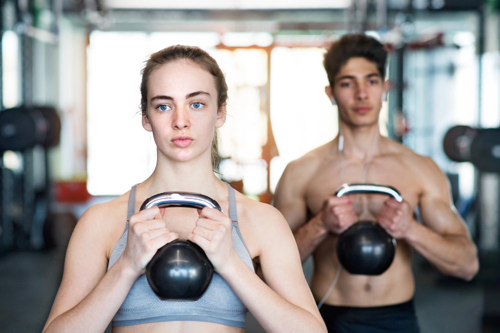 Do Gummy Probiotics Really Work? The Sweet Truth About Chewy Gut Health Supplements