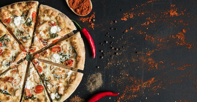 How to Recover from a Keto Cheat Day
