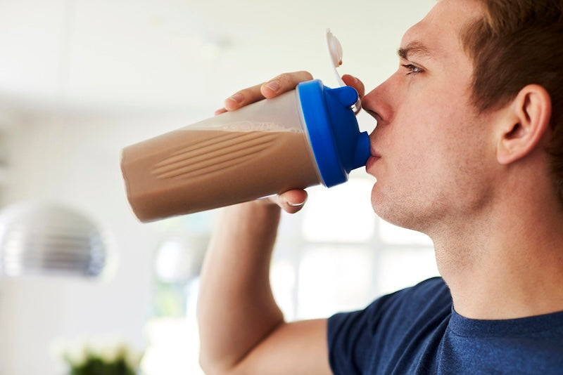 The Best Chocolate Collagen Peptides of 2026