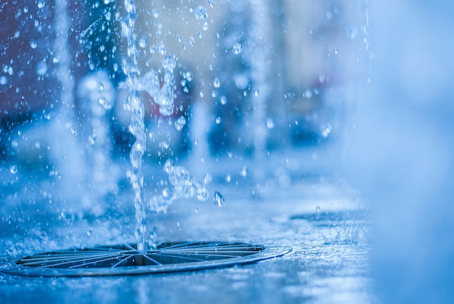 Le meilleur moment pour plonger à froid: avant ou après un entraînement?